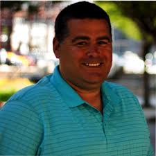 government #itdevelopment #award