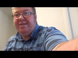 Keep Dreaming Ken Apperson Duo (55 South)