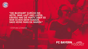Infos rund um den freistaat in. Meister On Twitter Triple Hautnah Nicht Mal 24 Stunden Nach Dem Ucl Sieg Sprechen David Alaba Und Stephan Lehmann Uber Die Nacht Von Lissabon Hier Geht S Zur Neuen Podcast Folge Https T Co Cfwabbrccb