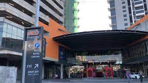 All malls lotus's kepong tesco ampang tesco ara damansara tesco bagan ajam tesco bahau tesco bandar puteri bangi tesco bertam perdana tesco bukit. Ekocheras Mall Youtube