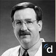 Dr. John Dudzinski, DO