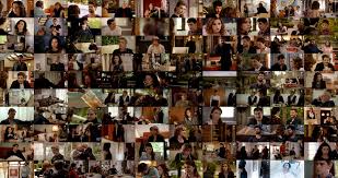 Got アマゾン プライム シーズン 8 salvation. Fructul Oprit Episodul 15