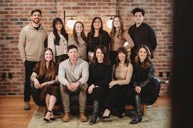 JDRE Team- Oregon & Washington Real Estate Experts. -