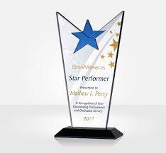 5.0 out of 5 stars. Pin On Employee Appreciation
