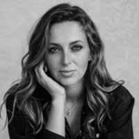 70+ "Emilia Mba" profiles