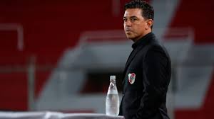 Compare palmeiras and river plate. River Plate Vs Palmeiras Match Report January 5 2021 La Pelotita