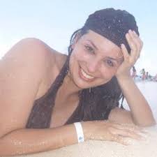 karyn Roa Rodriguez (@karynroa)