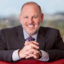 Saar Swartzon Email & Phone Number