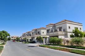 Vi̇lla vakti̇ travel agency tursab belge nu: The Villa Guide Propsearch Ae