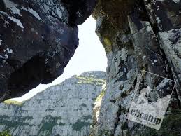 Välj bland ett stort urval liknande scener. Wikiloc Picture Of Pedra Furada Urubici Sc 1 4