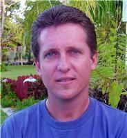 Neil Cash Obituary (2014)