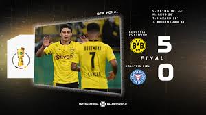 A new format was agreed by the epcr board for the conclusion of the season, in which rounds 3 & 4 matches in the pool stage were cancelled and no match points attributed. Np Ljwu8n1xkum