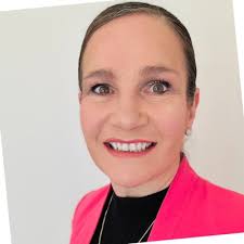 Flinders University's Northern Territory Medical Program is changing lives  and communities.