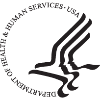 Health insurance helps you with the cost of general health care and helps you protect yourself and family against illness, injury and accidents. Illinois Medicaid Benefits Gov