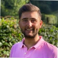 50+ perfiles de «George Eldridge»