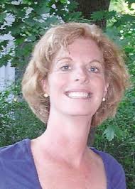 Marilyn Kellog named new president of Exeter Rotary Club