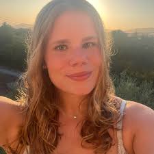 Isabel Porter in people