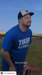 @Tahoejaneb's video Tweet