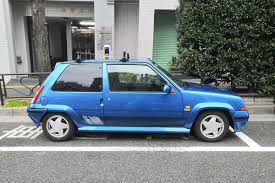 Image result for Bleu Adriatique 1995 Renault