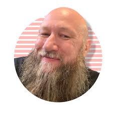 madepublic · The build in public platform