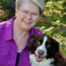 Book Pet Distance Reiki Care Serving Olympia WA