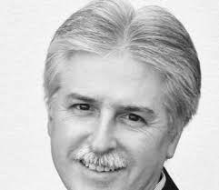 WHAT'S NEXT FOR WESTMED AND SUMMIT?