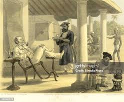 299 Slave Maker Stock Photos, High-Res ...