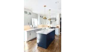 We pride ourselves on the diversity of our collections. Kitchen Bath Remodeling Companies Albany Ny Kitchen Remodelers Bathroom Designers More At Albany Com