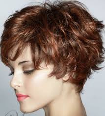 Pin by Maureen Grimm