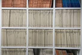 Iconic Library Music Label Kpm Has Digitised Its Entire Catalogue Of Over 30 000 Recordings Music Labels Music Library Music
