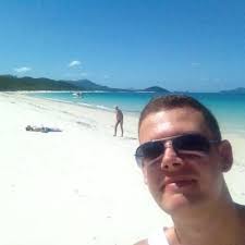 Marc McGill (@McGill83)