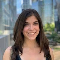 10+ "Barbara Lovas" profiles