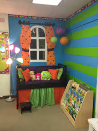 The old pack is still included just i Pin By Kaylee Berryhill On Monsters Kindergarten Classroom Decor Monster Theme Classroom Monster Classroom