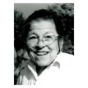 Dallenbach Family Obituaries