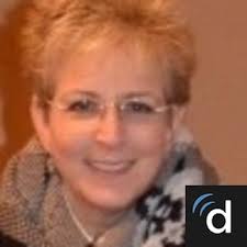 Dr. Caryn Pearlstein, MD