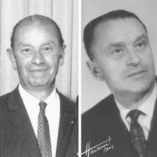 Schneider, a story of passion, design and technology