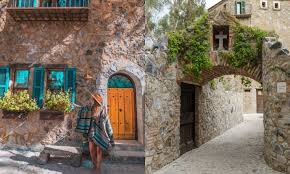 Upload, livestream, and create your own videos, all in hd. Que Hacer En Val Quirico Tlaxcala Actitudfem