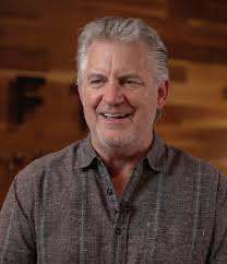 History's Greatest Mysteries" Roswell: The First Witness Part 2