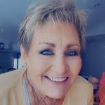 Mary Kathryn (Kathy) Blackshear (Kenzel), Houston, TX Texas currently in  Hot Springs Village, AR USA