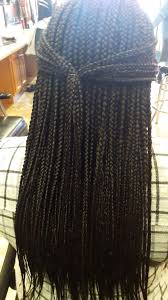 2:06 jessica richardson recommended for you. Kadi S Professional Hair Braiding Home Facebook