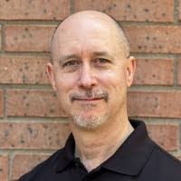 Shawn Bertram's Instagram, Twitter & Facebook