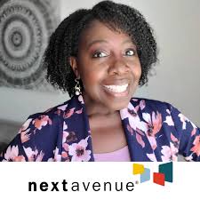 Elaine Swann (@elaineswann) · Instagram 照片和视频