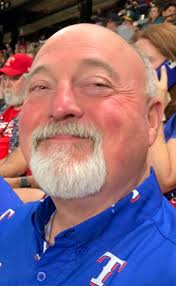 Richard Bell Obituary