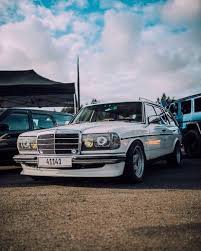 Mercedes Mb Mercy Mbclassic Mbenz W123 C123 S123 240d 300d E200 200d E250 E280 W123club Club Cars Classic Clas M Benz Mercedes W124 Mercedes