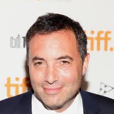 TOP 12 QUOTES BY RICHARD SHEPARD