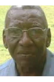 James Edward "Coon" Spratling Obituary in Opelika at Harris Funeral Home,  Inc.