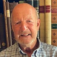 The English Village: History and Traditions by Martin Wainwright