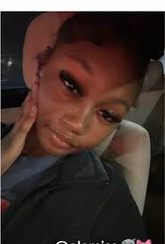 Experience Ole Miss Spirit with Hotty Toddy