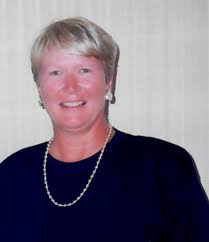 Obituary of Jacqueline Pasheluk