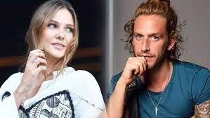 Mithat can özer'in tam yaşı : Alina Boz Ve Mithat Can Ozer Annelerini Tanistirdi Magazin Haberleri Fiskos Haberleri